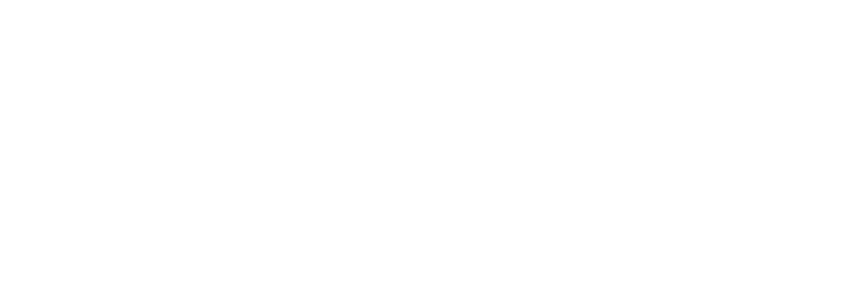 Triggr